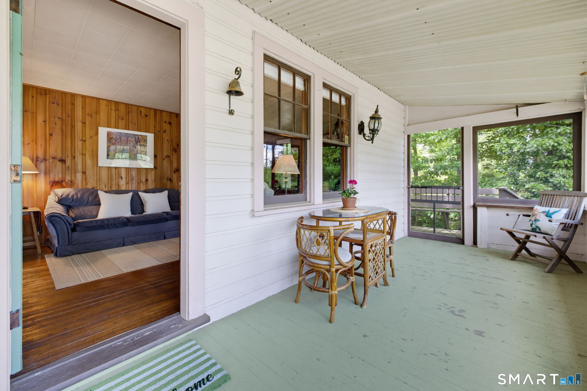 95 Wildwood Road East Haddam CT 06415