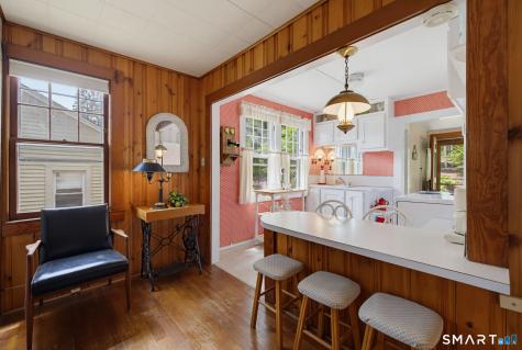 95 Wildwood Road East Haddam CT 06415