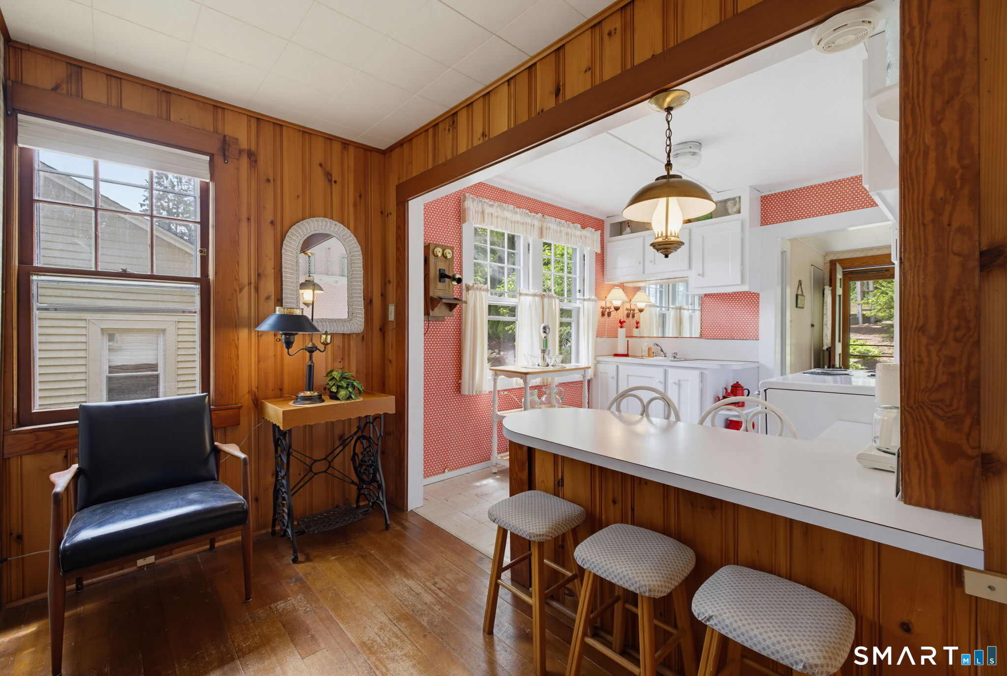 95 Wildwood Road East Haddam CT 06415
