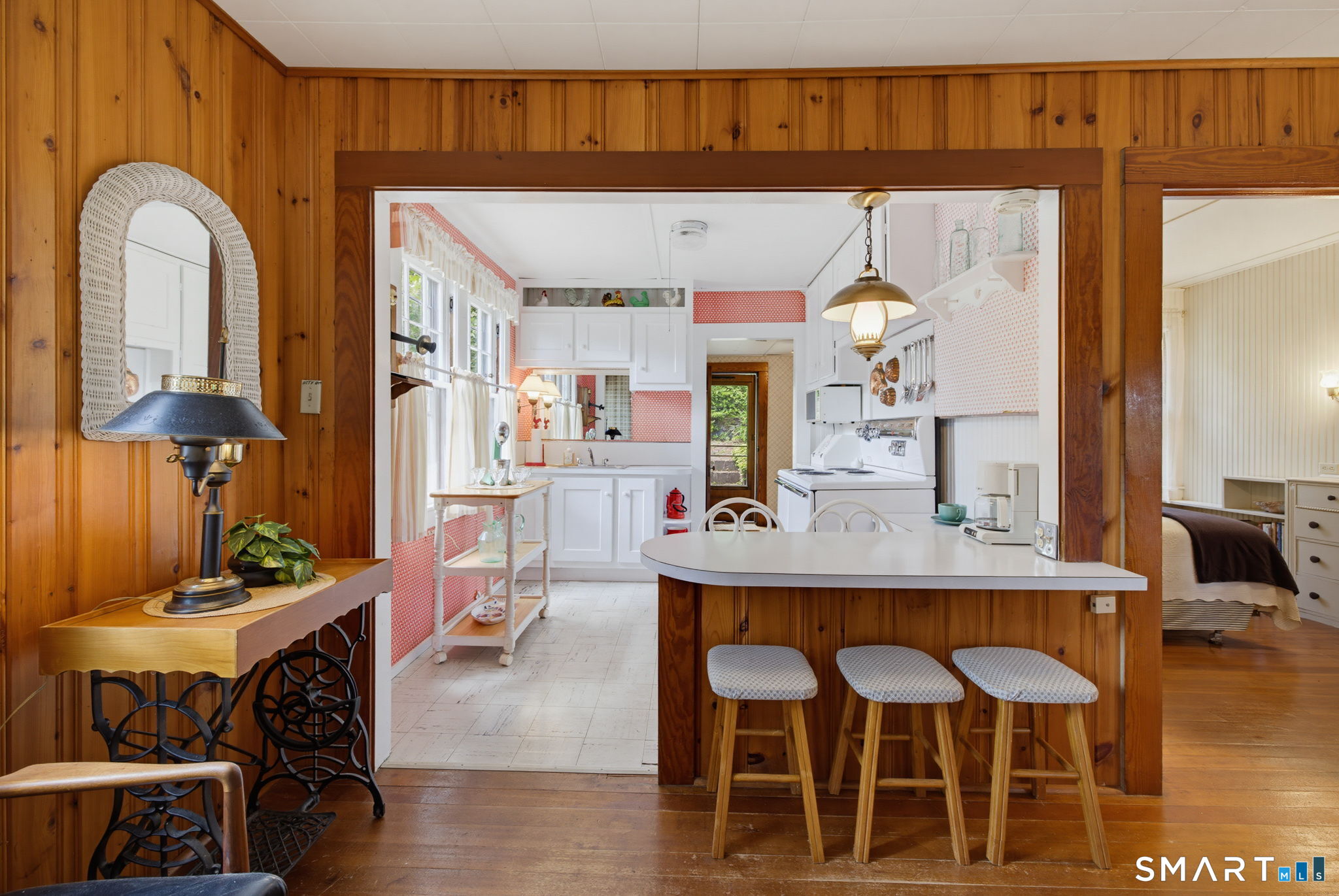 95 Wildwood Road East Haddam CT 06415