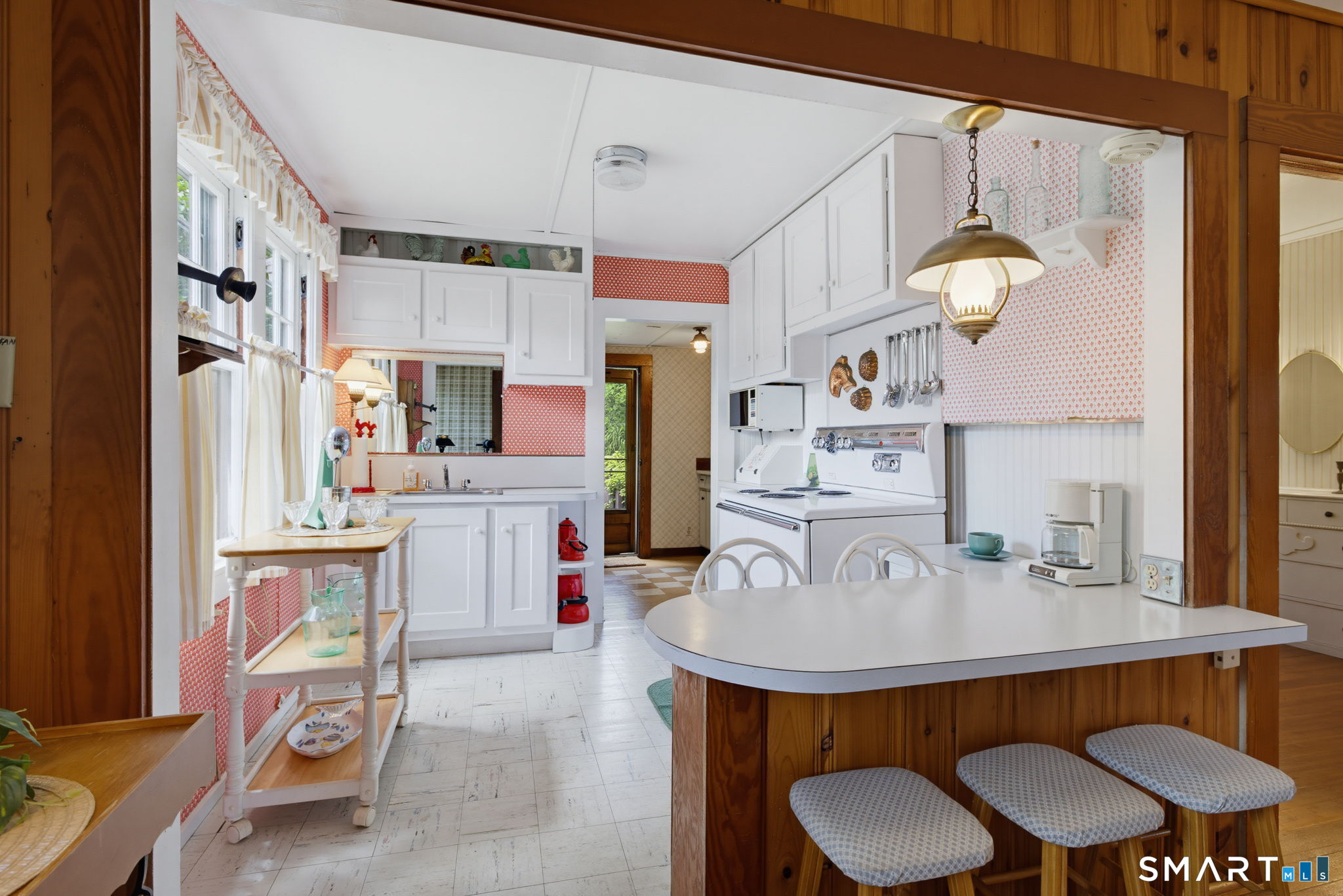 95 Wildwood Road East Haddam CT 06415