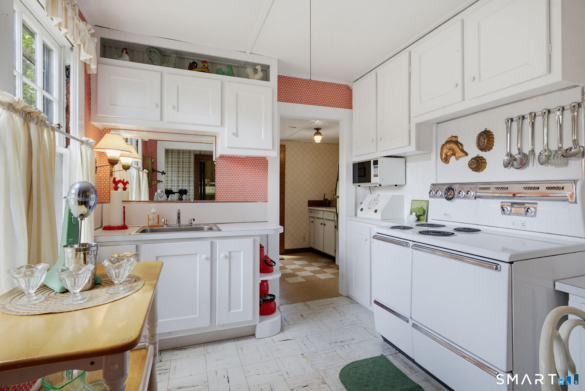 95 Wildwood Road East Haddam CT 06415