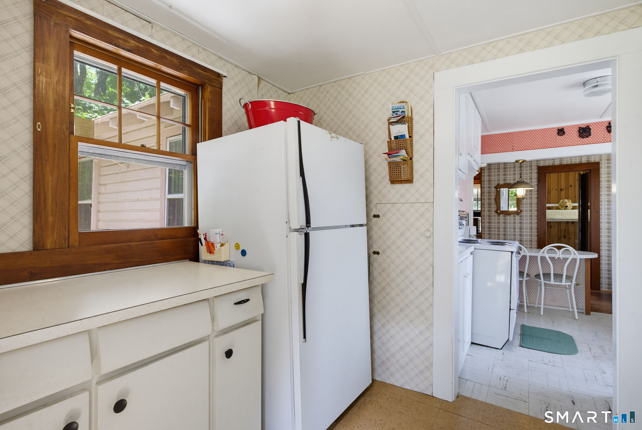 95 Wildwood Road East Haddam CT 06415
