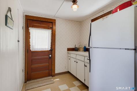 95 Wildwood Road East Haddam CT 06415