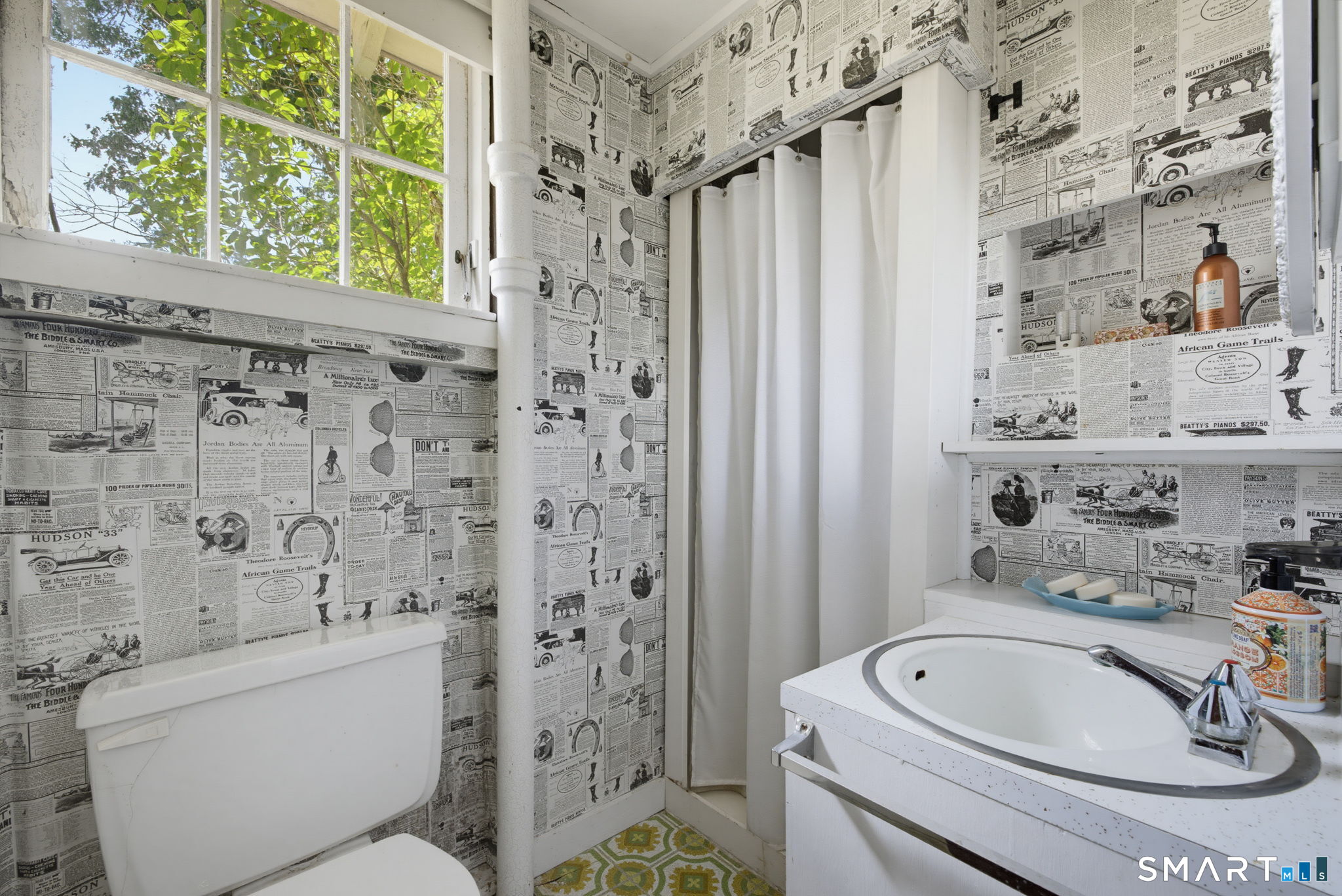 95 Wildwood Road East Haddam CT 06415
