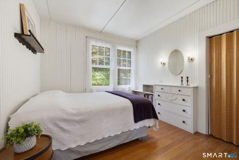 95 Wildwood Road East Haddam CT 06415