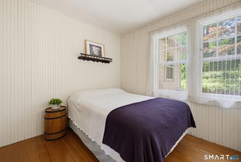 95 Wildwood Road East Haddam CT 06415