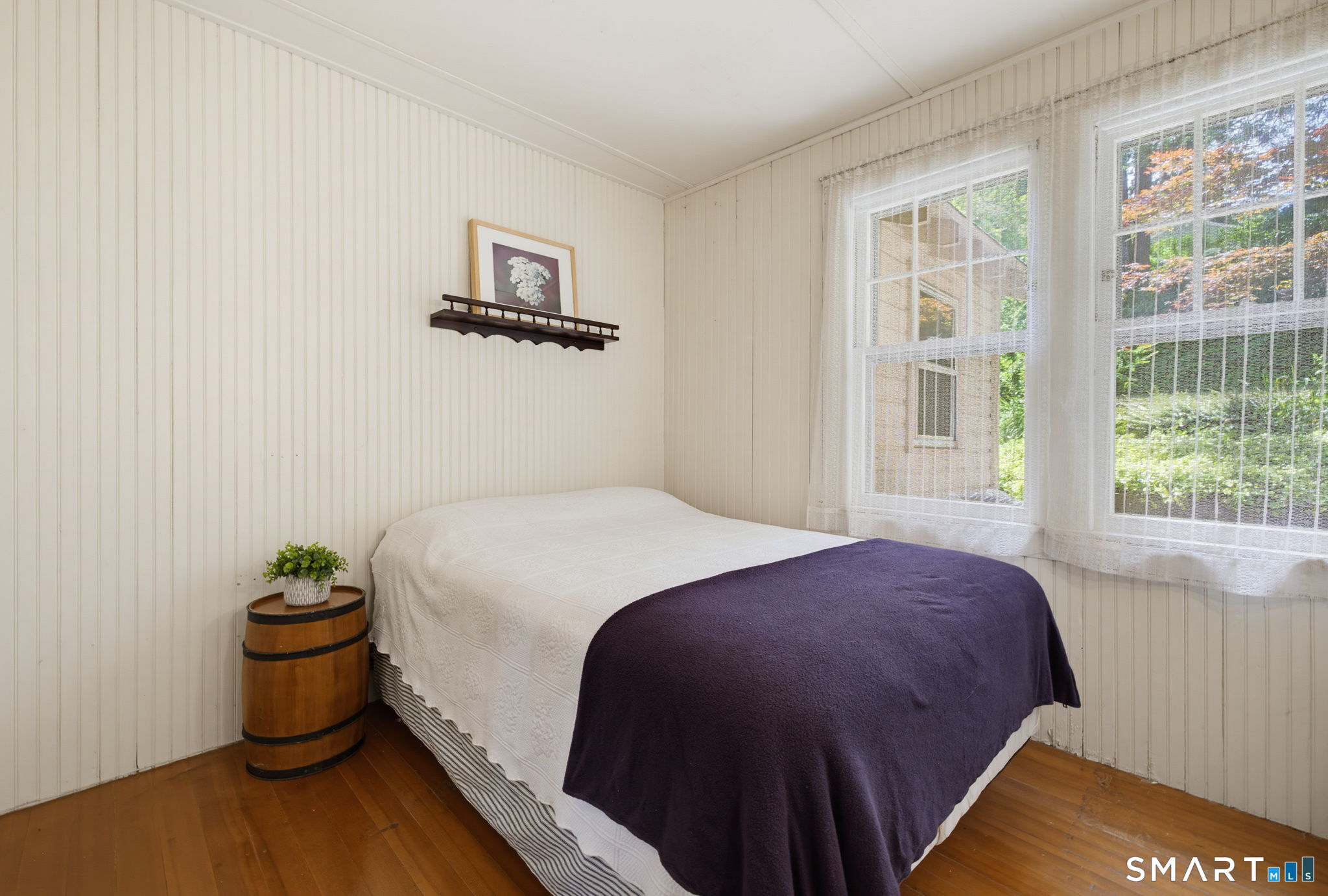 95 Wildwood Road East Haddam CT 06415