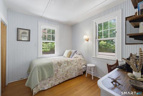 95 Wildwood Road East Haddam CT 06415