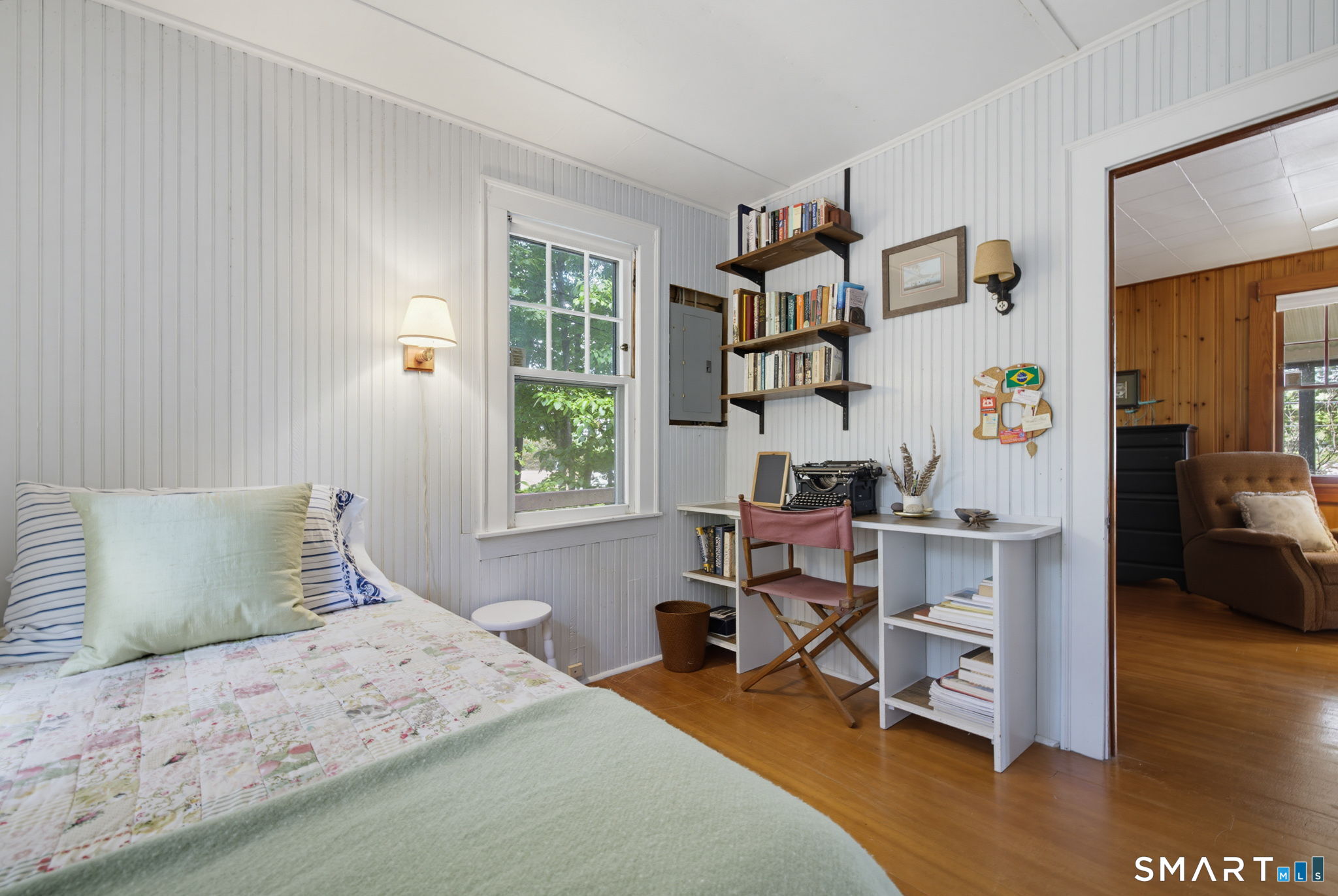 95 Wildwood Road East Haddam CT 06415
