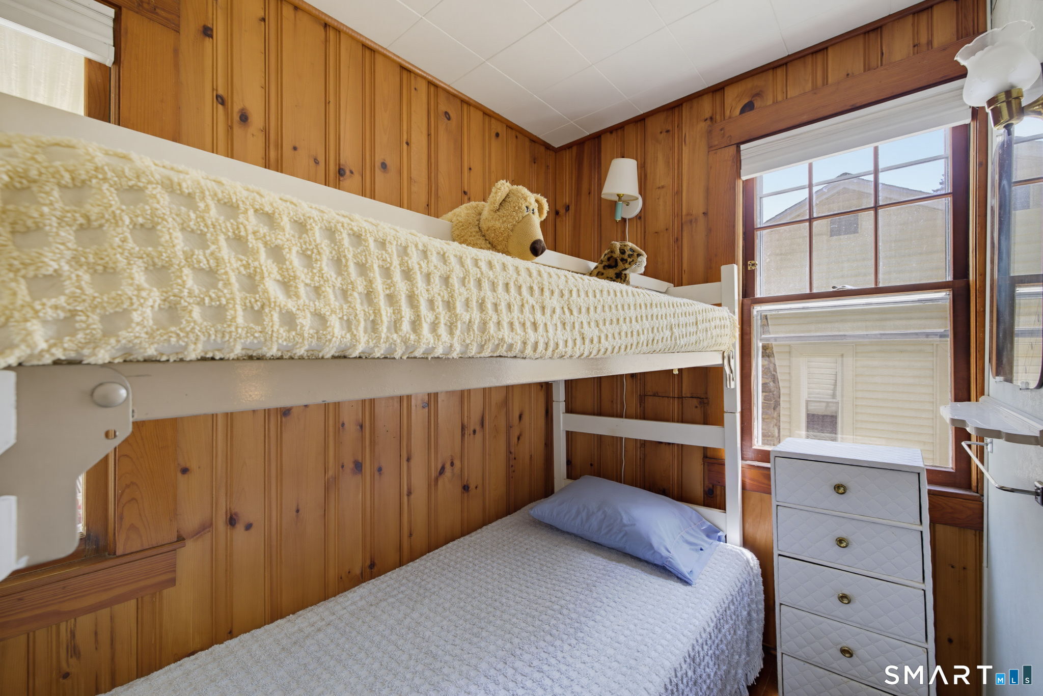 95 Wildwood Road East Haddam CT 06415