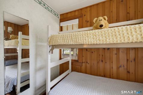 95 Wildwood Road East Haddam CT 06415