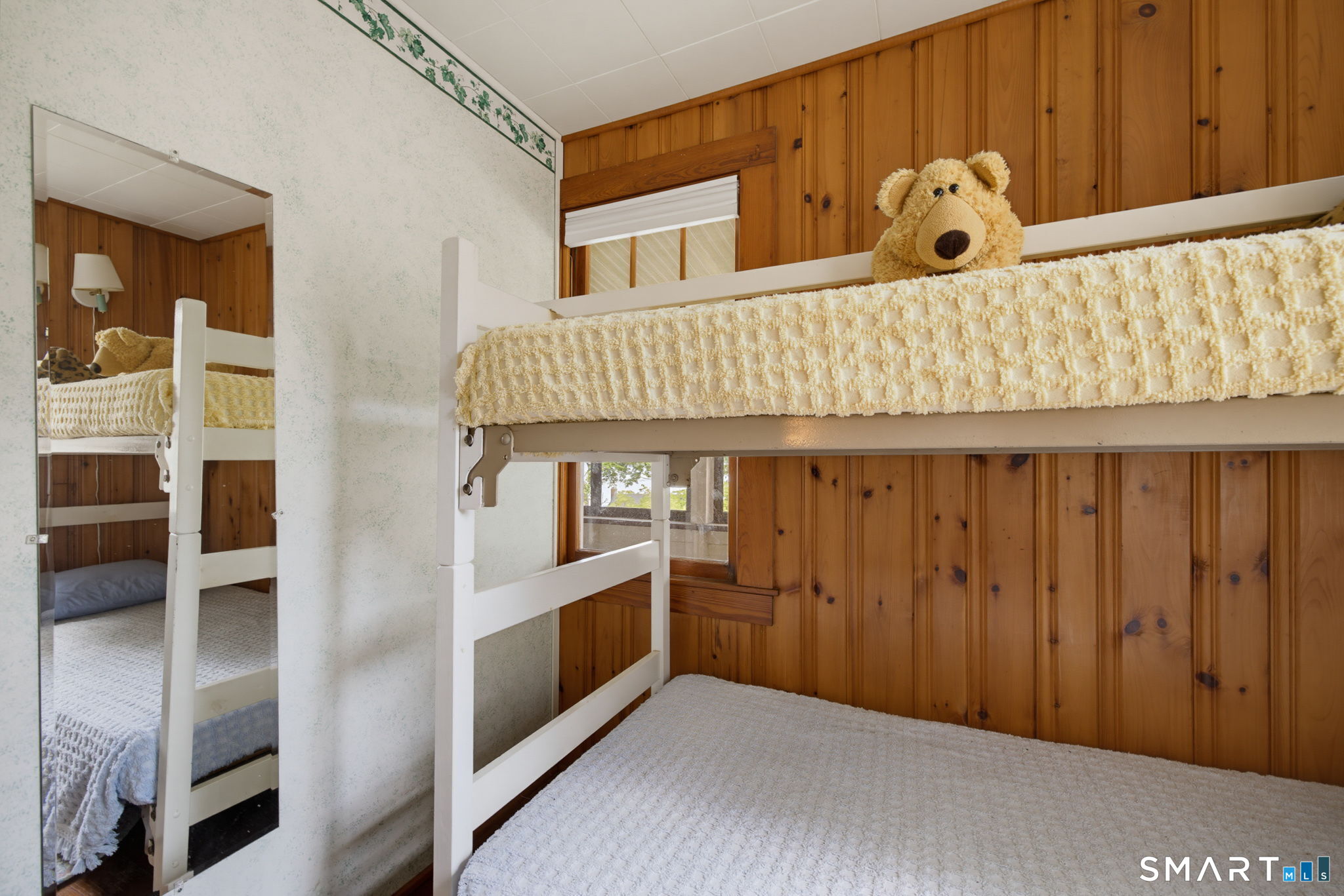 95 Wildwood Road East Haddam CT 06415