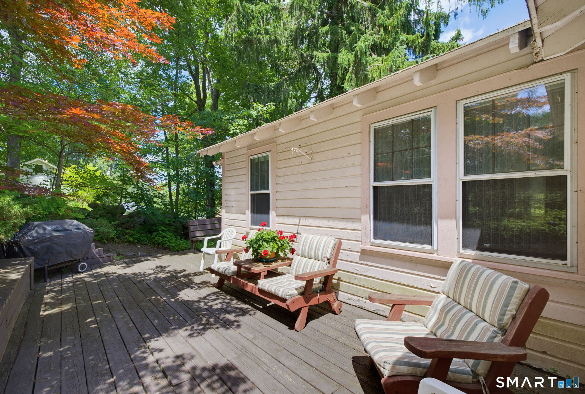 95 Wildwood Road East Haddam CT 06415