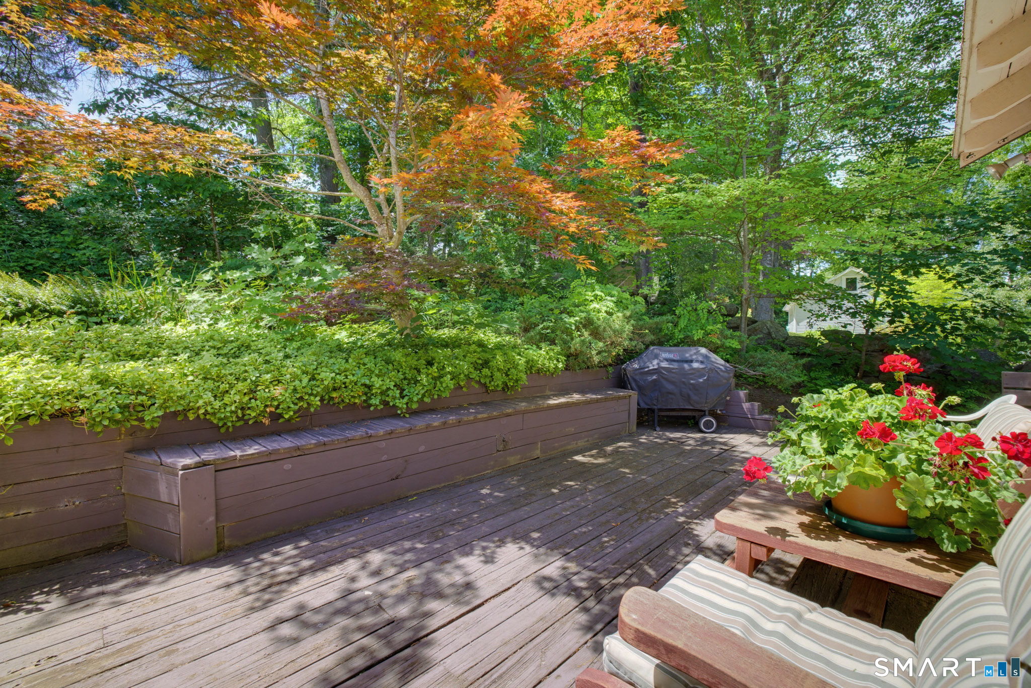 95 Wildwood Road East Haddam CT 06415