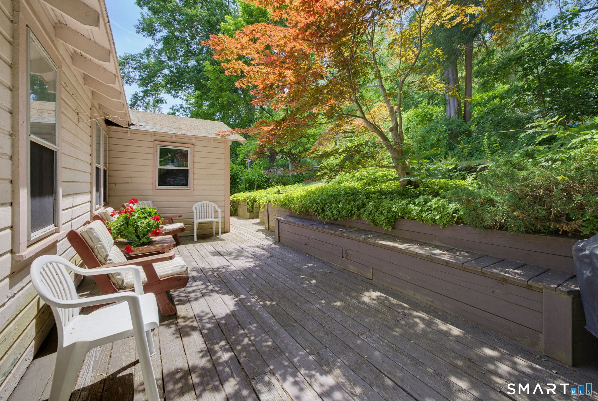 95 Wildwood Road East Haddam CT 06415