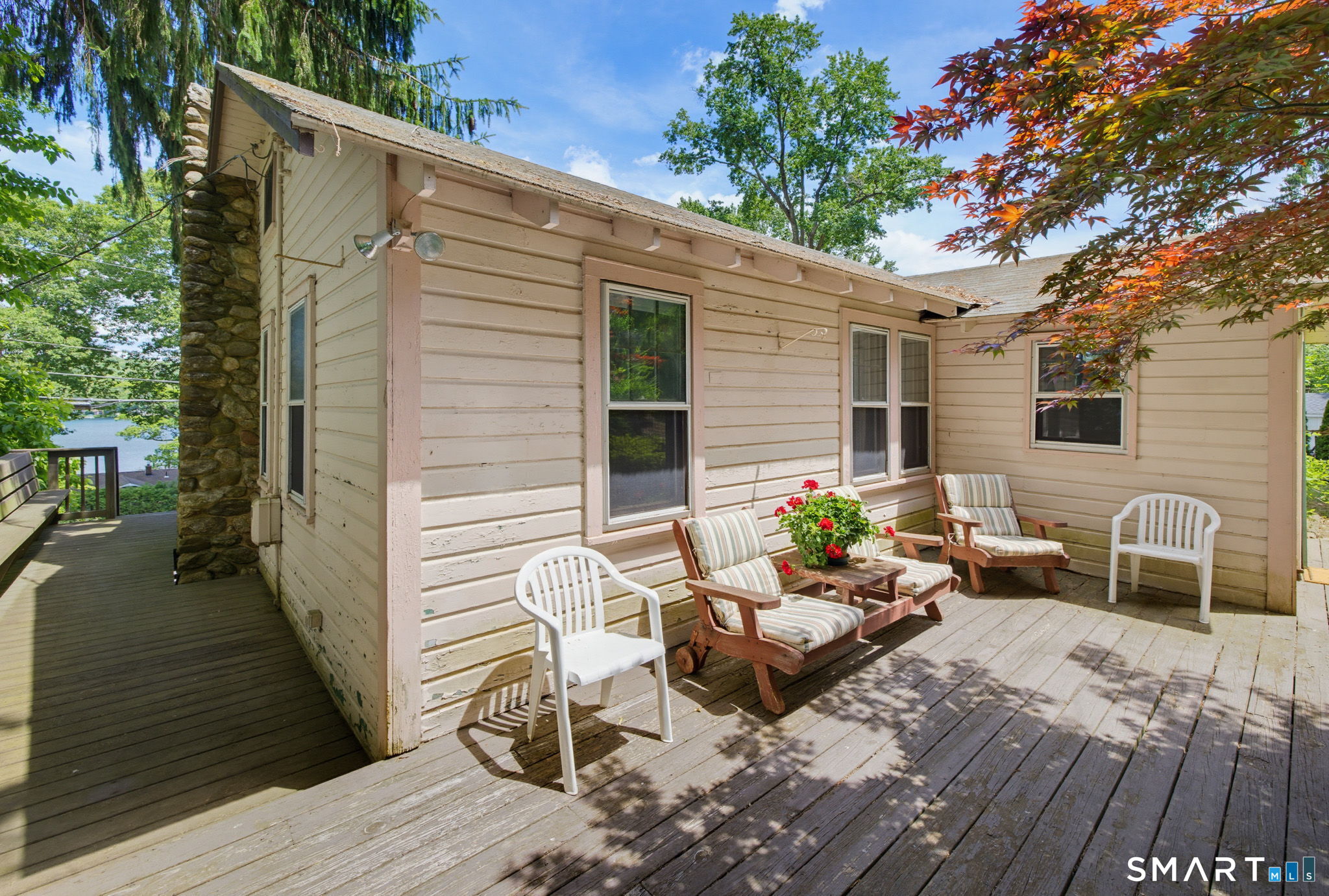 95 Wildwood Road East Haddam CT 06415