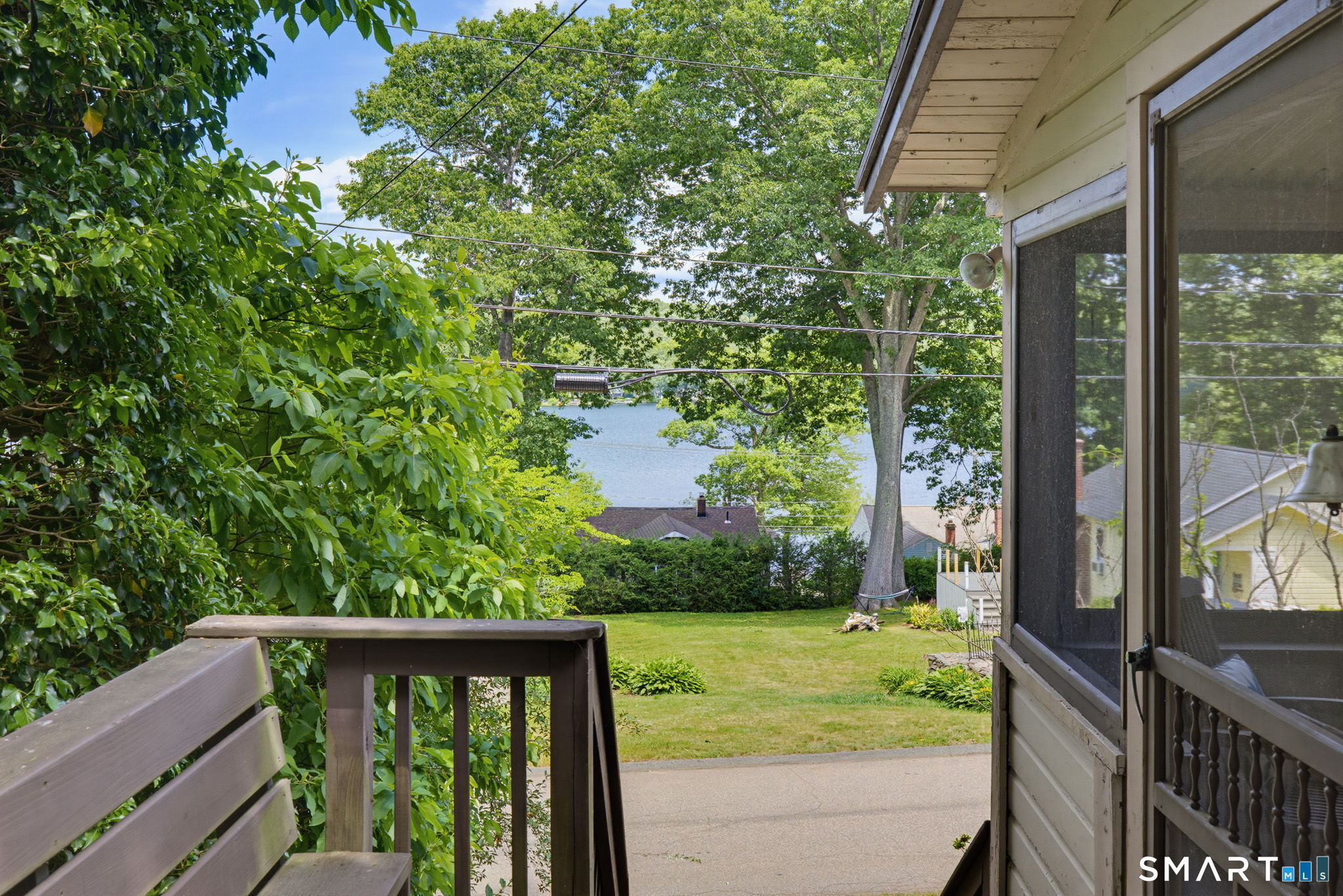 95 Wildwood Road East Haddam CT 06415