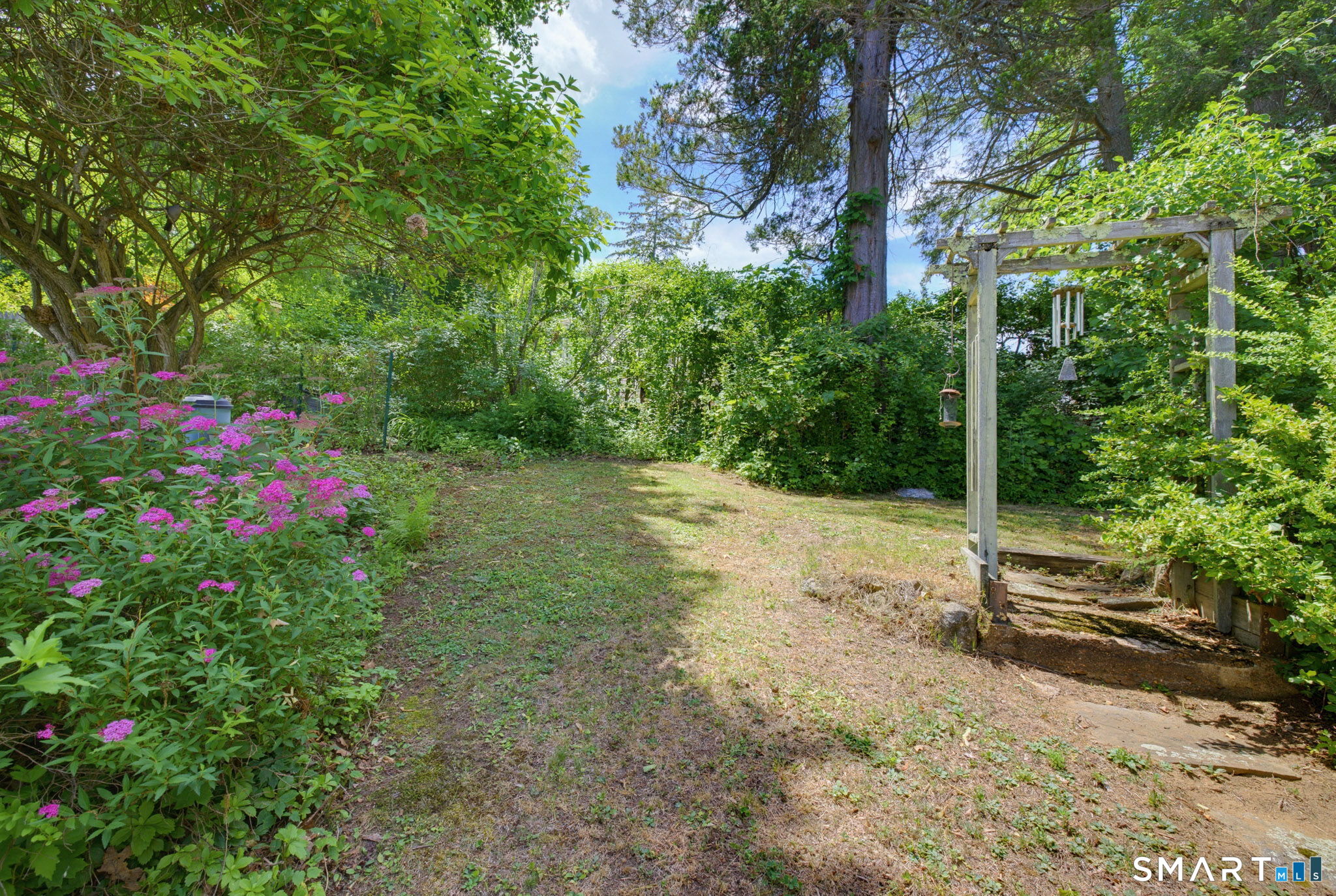 95 Wildwood Road East Haddam CT 06415
