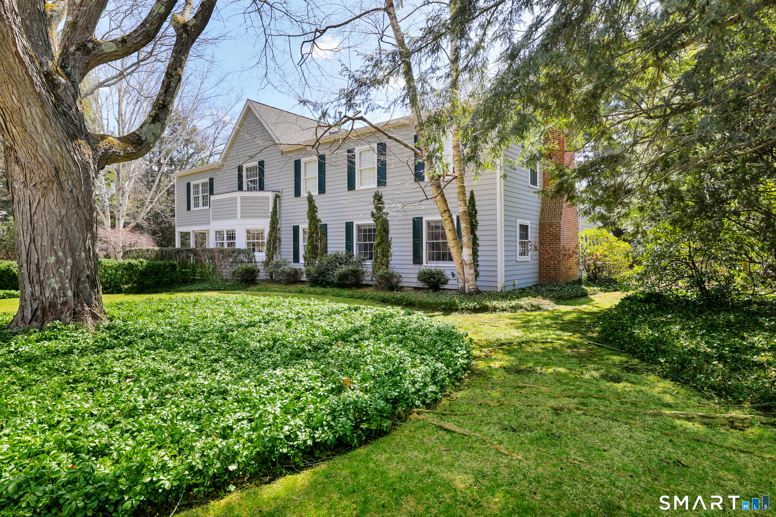 14 Old Orchard Road North Haven CT 06473