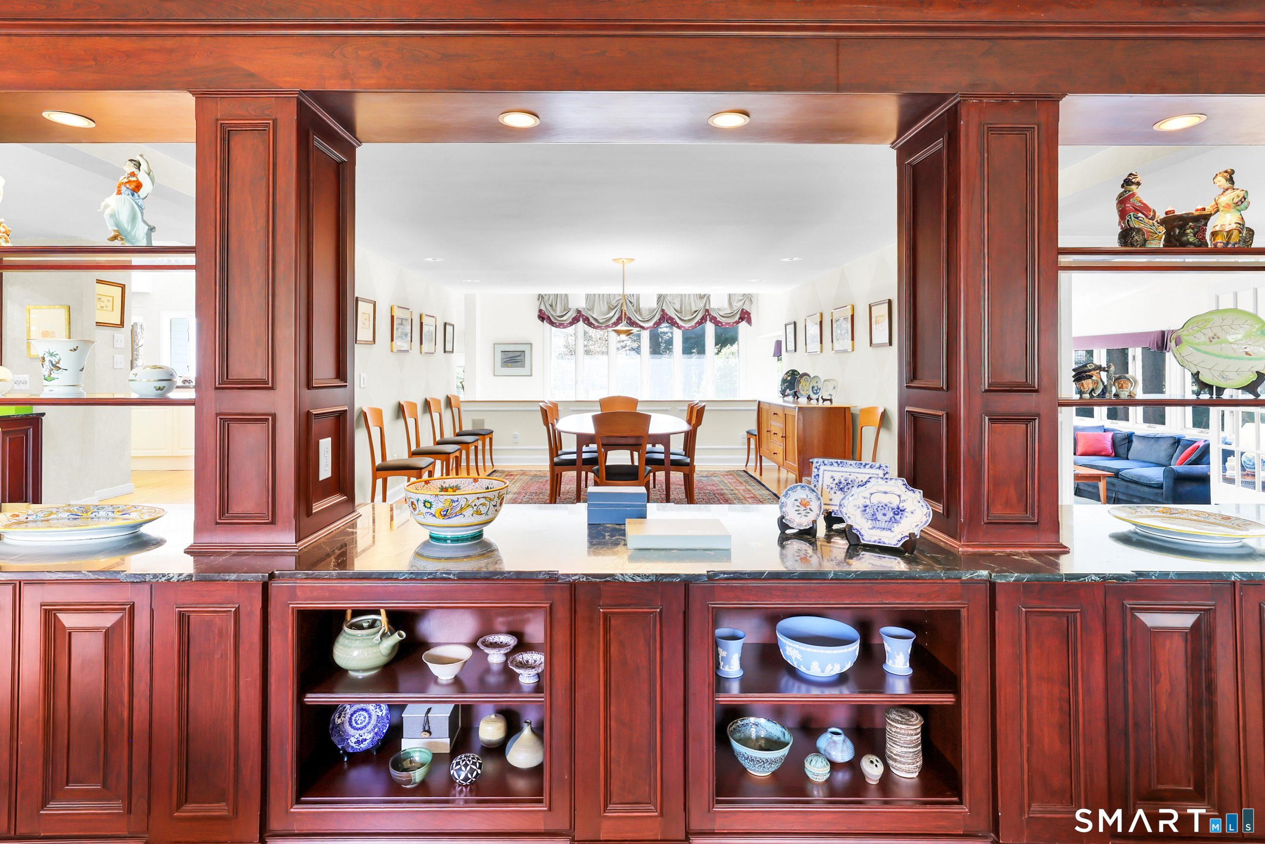 14 Old Orchard Road North Haven CT 06473