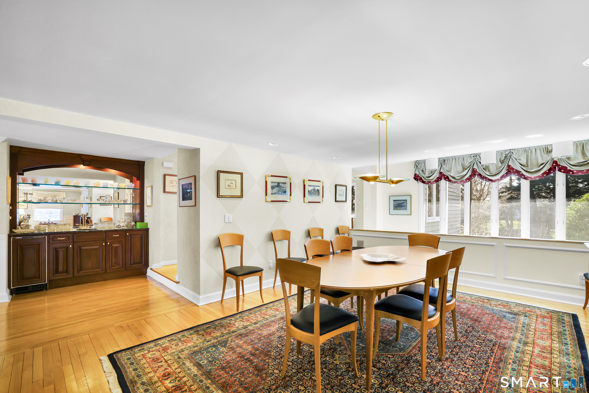 14 Old Orchard Road North Haven CT 06473