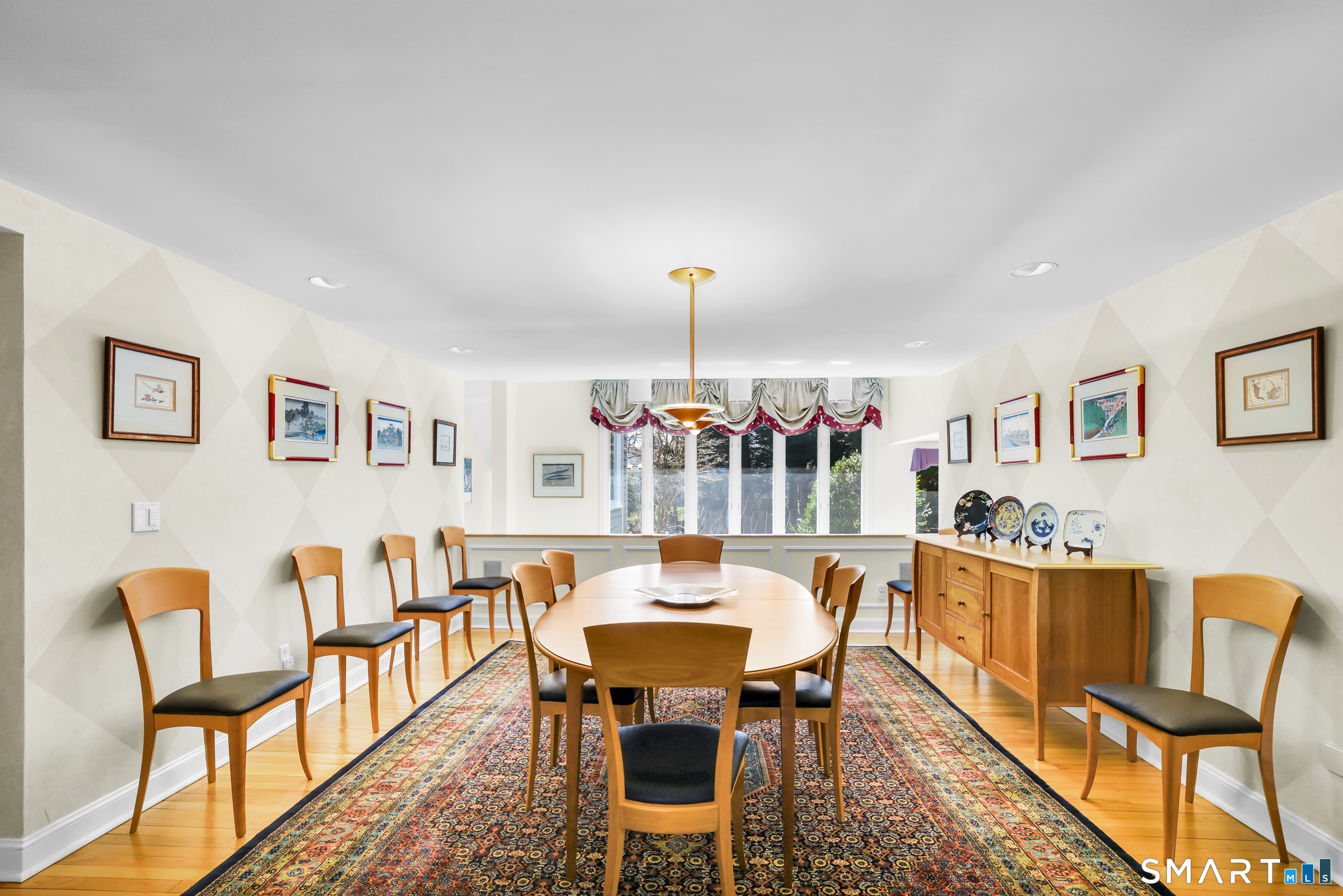 14 Old Orchard Road North Haven CT 06473