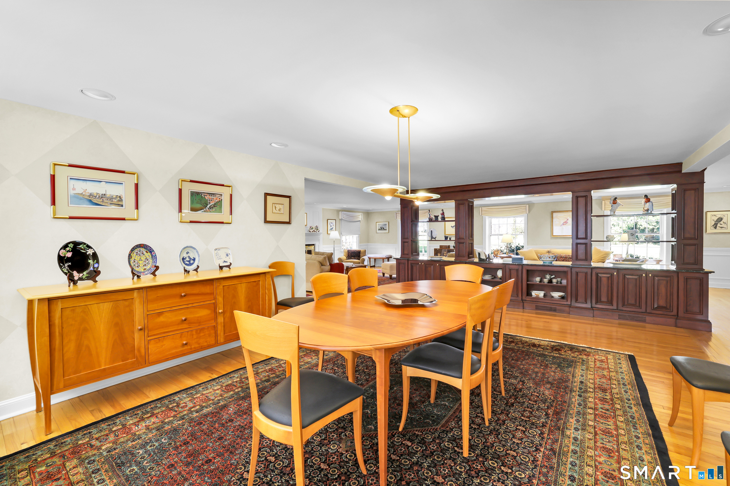 14 Old Orchard Road North Haven CT 06473