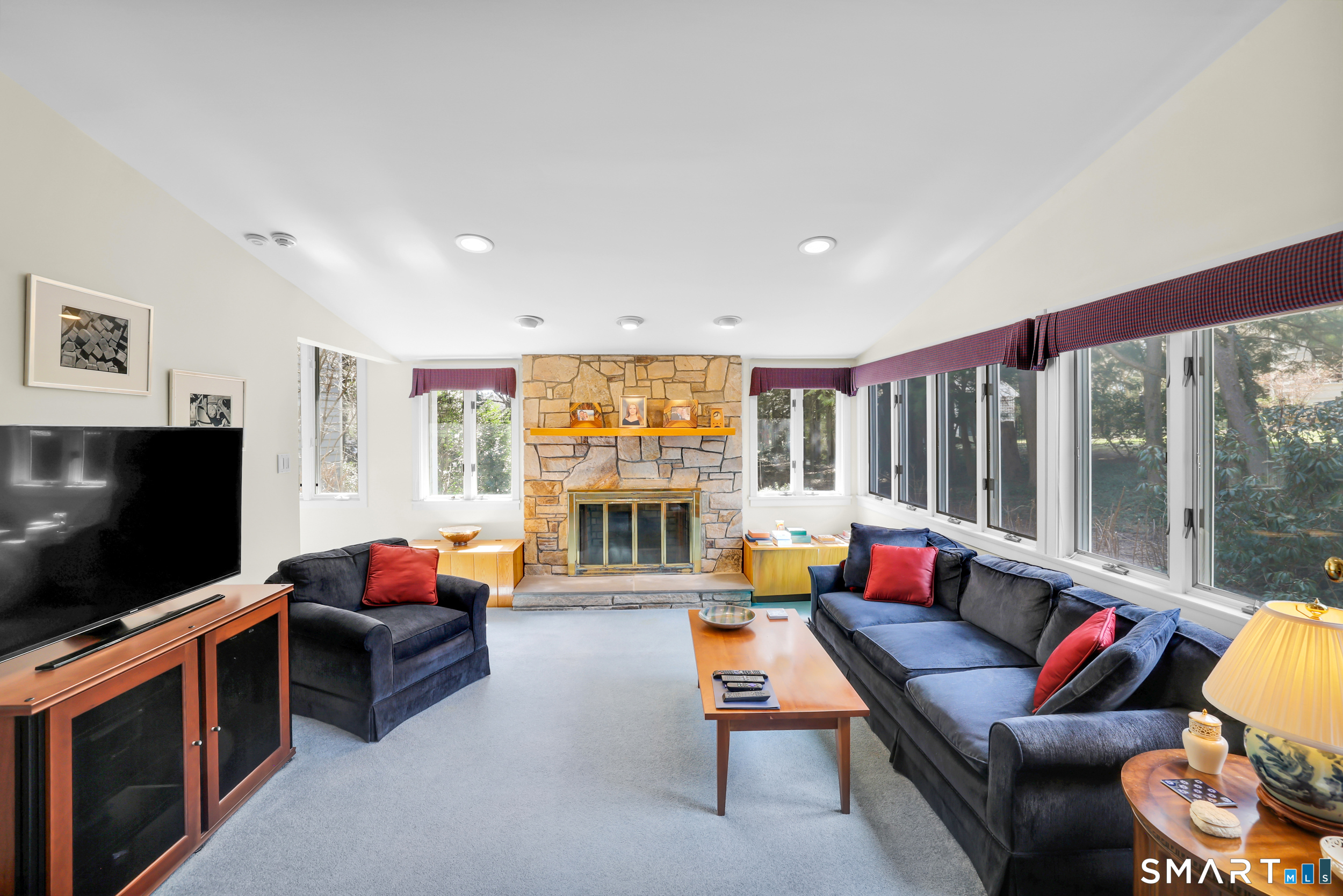 14 Old Orchard Road North Haven CT 06473