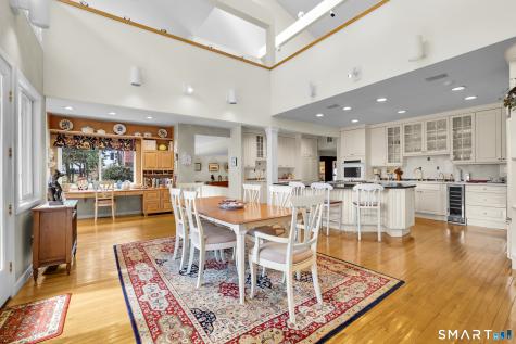 14 Old Orchard Road North Haven CT 06473
