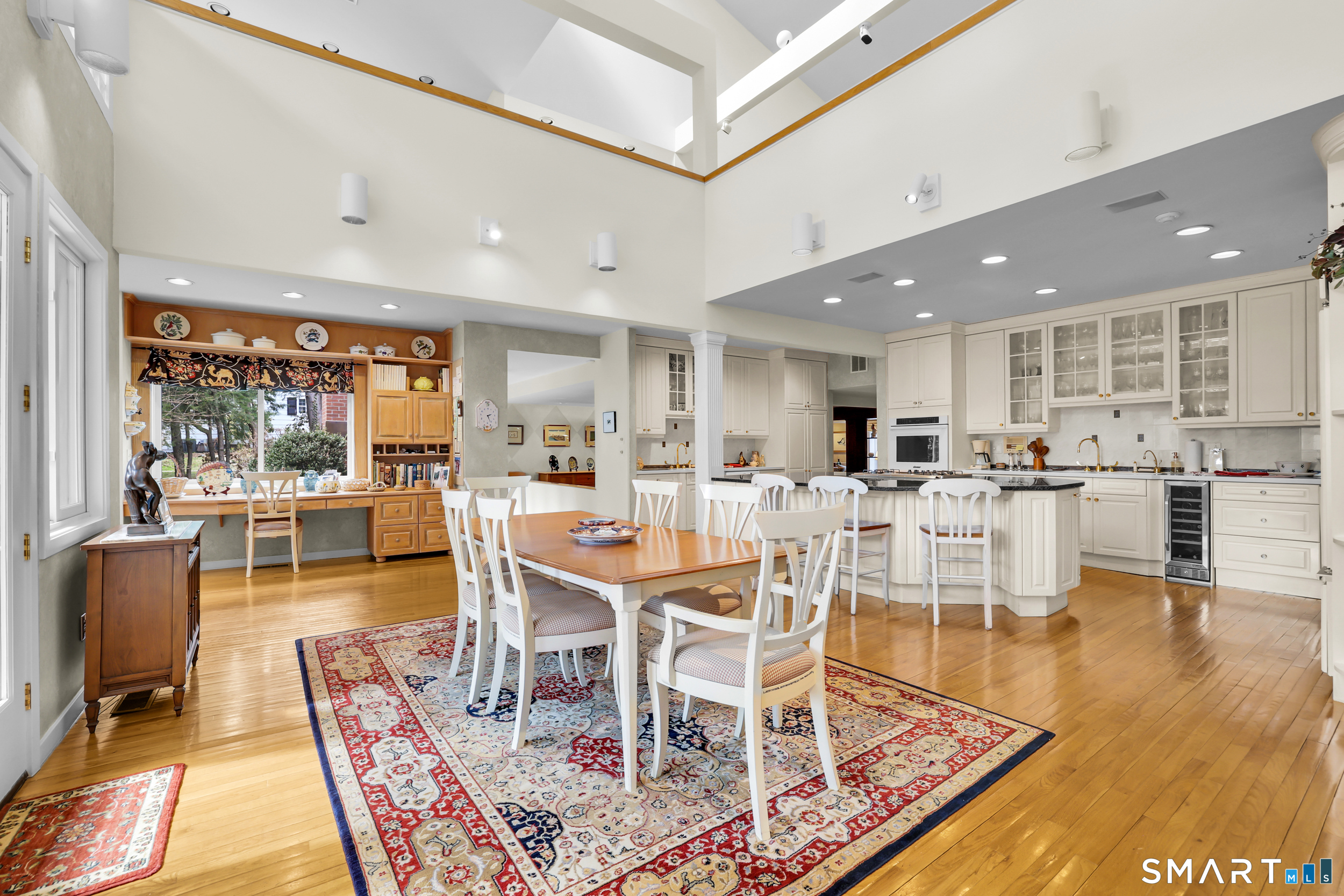 14 Old Orchard Road North Haven CT 06473