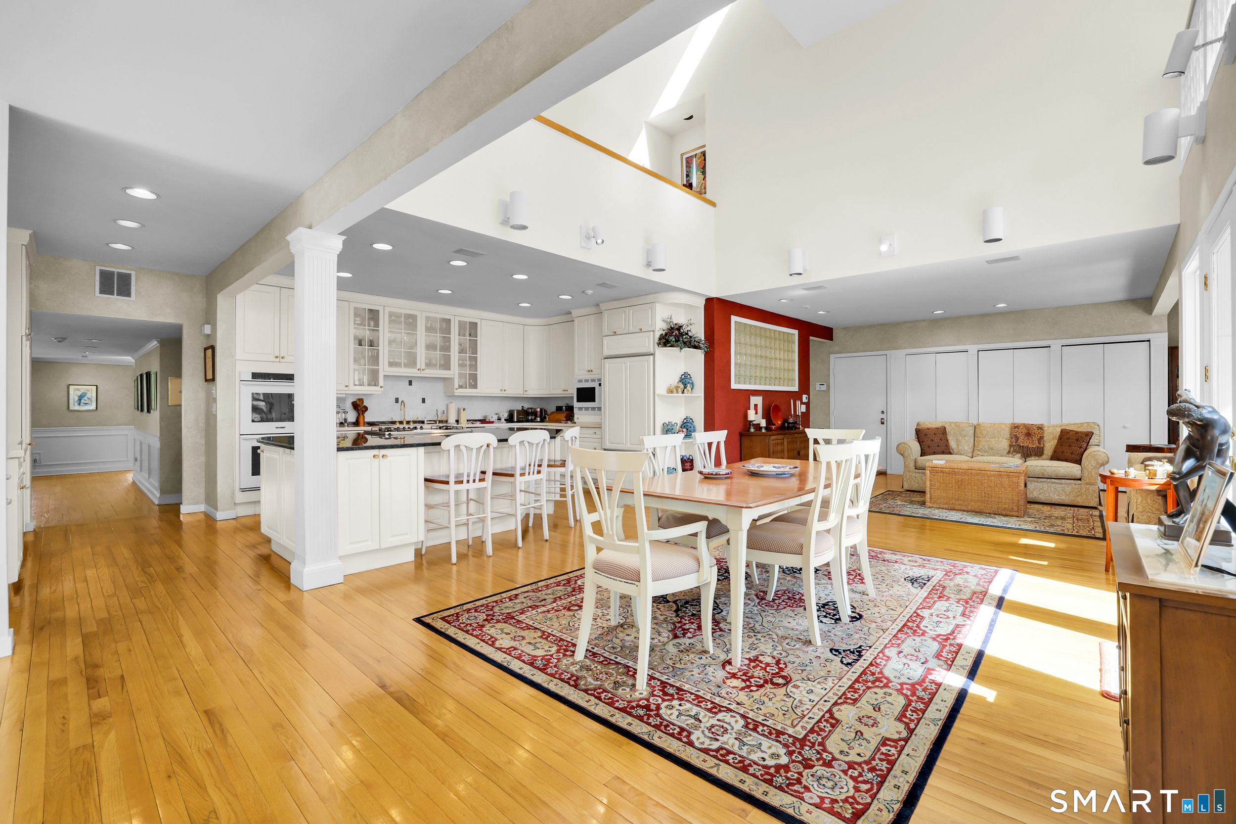 14 Old Orchard Road North Haven CT 06473