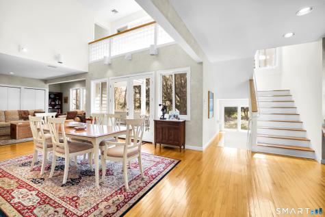 14 Old Orchard Road North Haven CT 06473