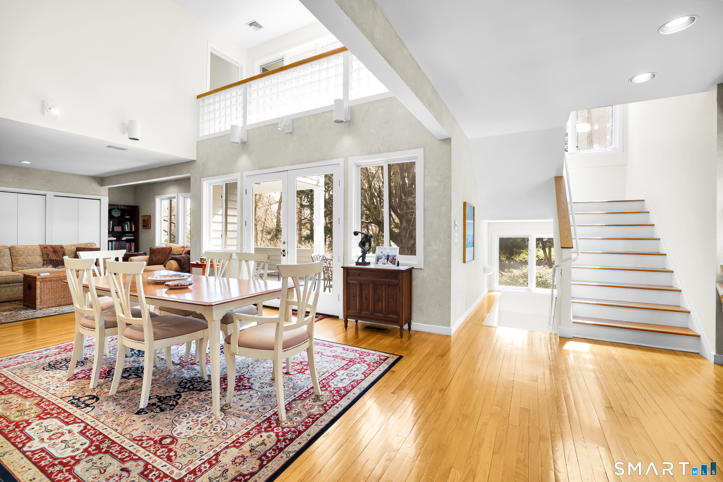 14 Old Orchard Road North Haven CT 06473