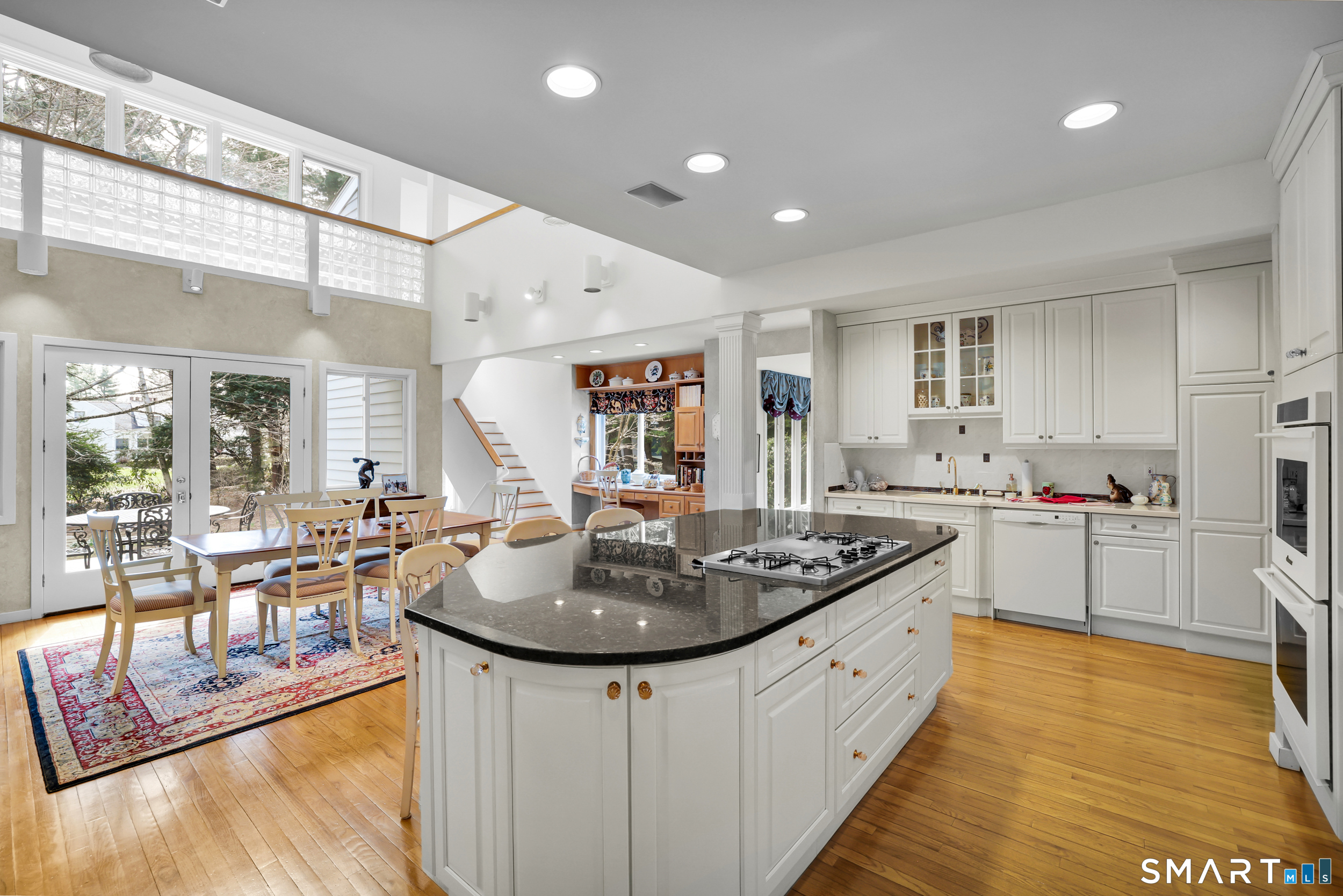 14 Old Orchard Road North Haven CT 06473