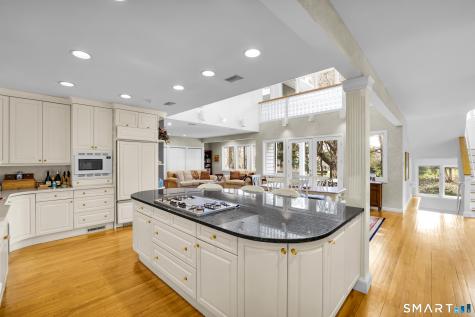 14 Old Orchard Road North Haven CT 06473