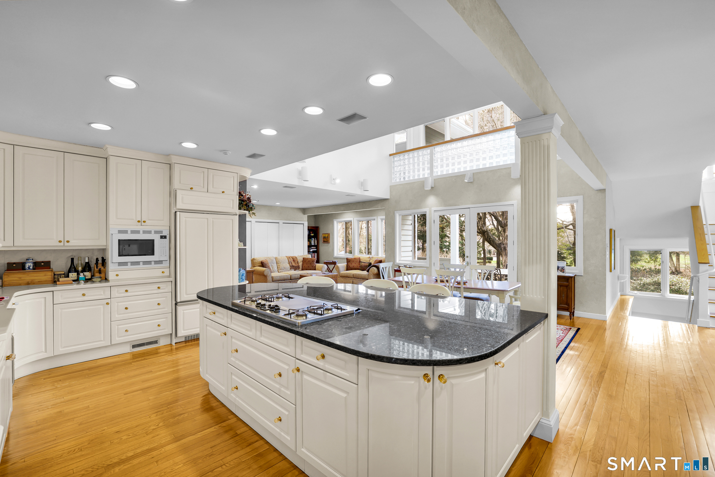 14 Old Orchard Road North Haven CT 06473