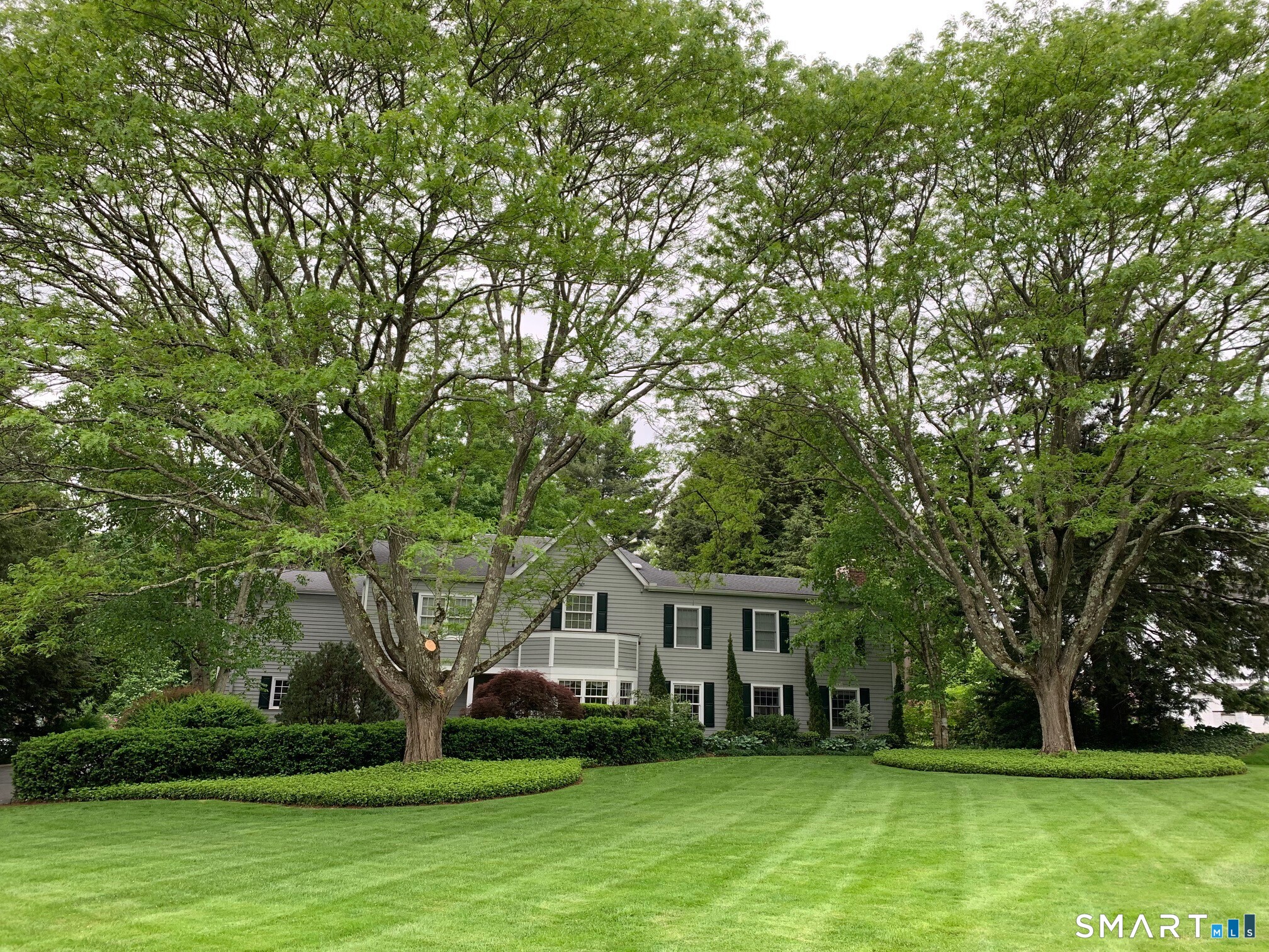 14 Old Orchard Road North Haven CT 06473