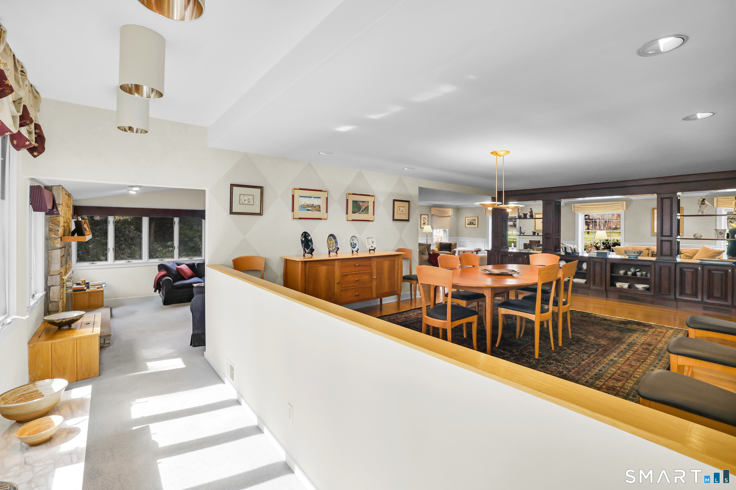 14 Old Orchard Road North Haven CT 06473