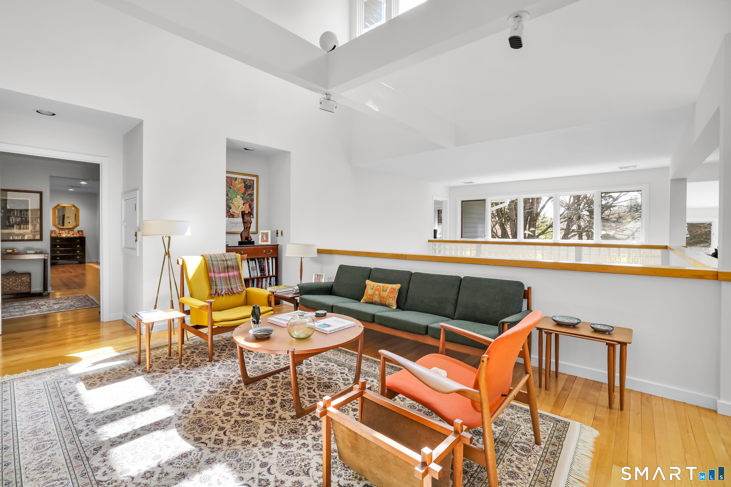 14 Old Orchard Road North Haven CT 06473