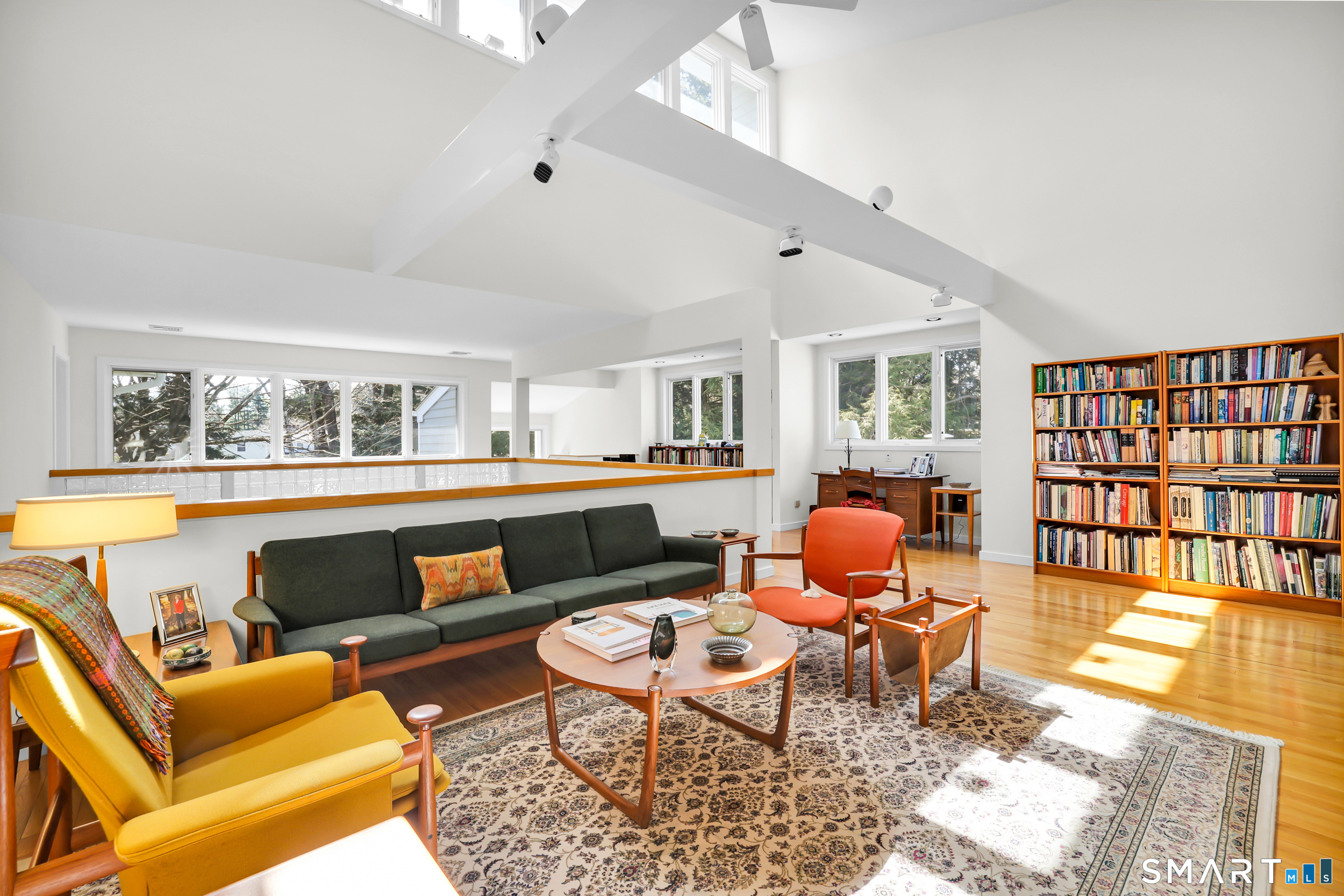 14 Old Orchard Road North Haven CT 06473