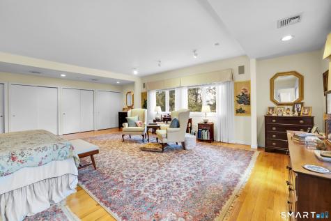 14 Old Orchard Road North Haven CT 06473