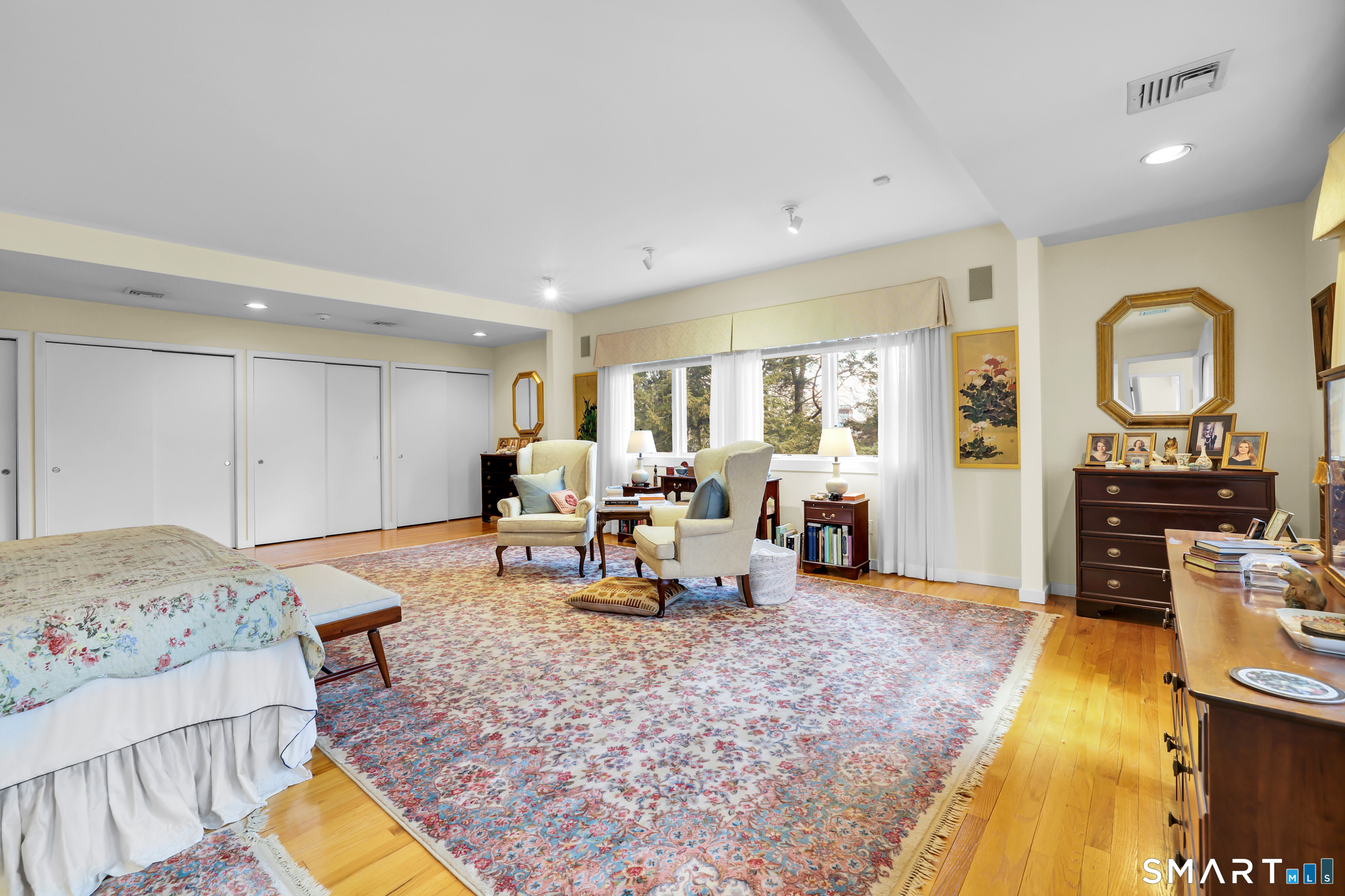 14 Old Orchard Road North Haven CT 06473