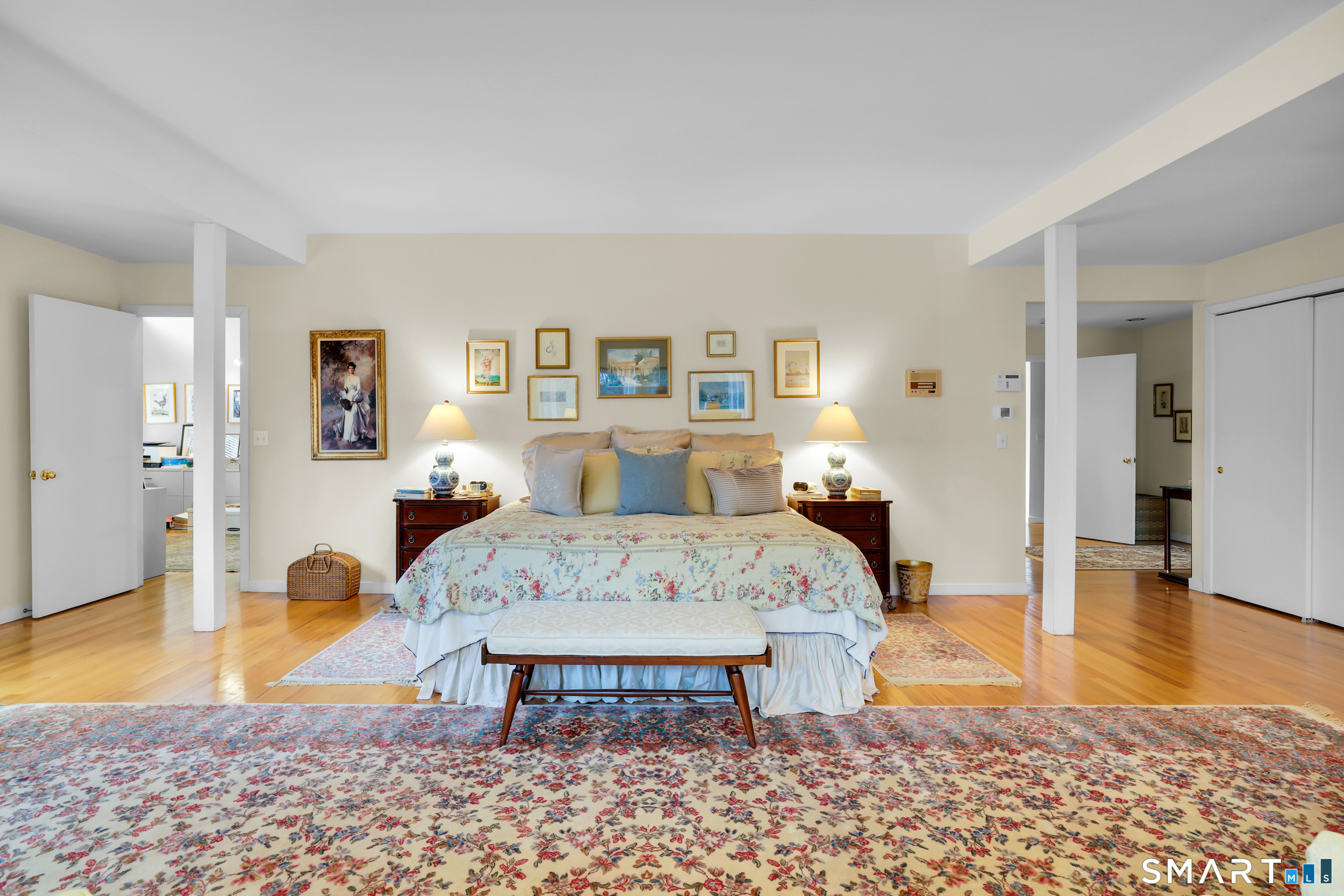 14 Old Orchard Road North Haven CT 06473