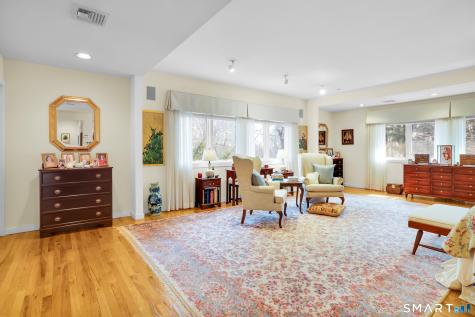 14 Old Orchard Road North Haven CT 06473