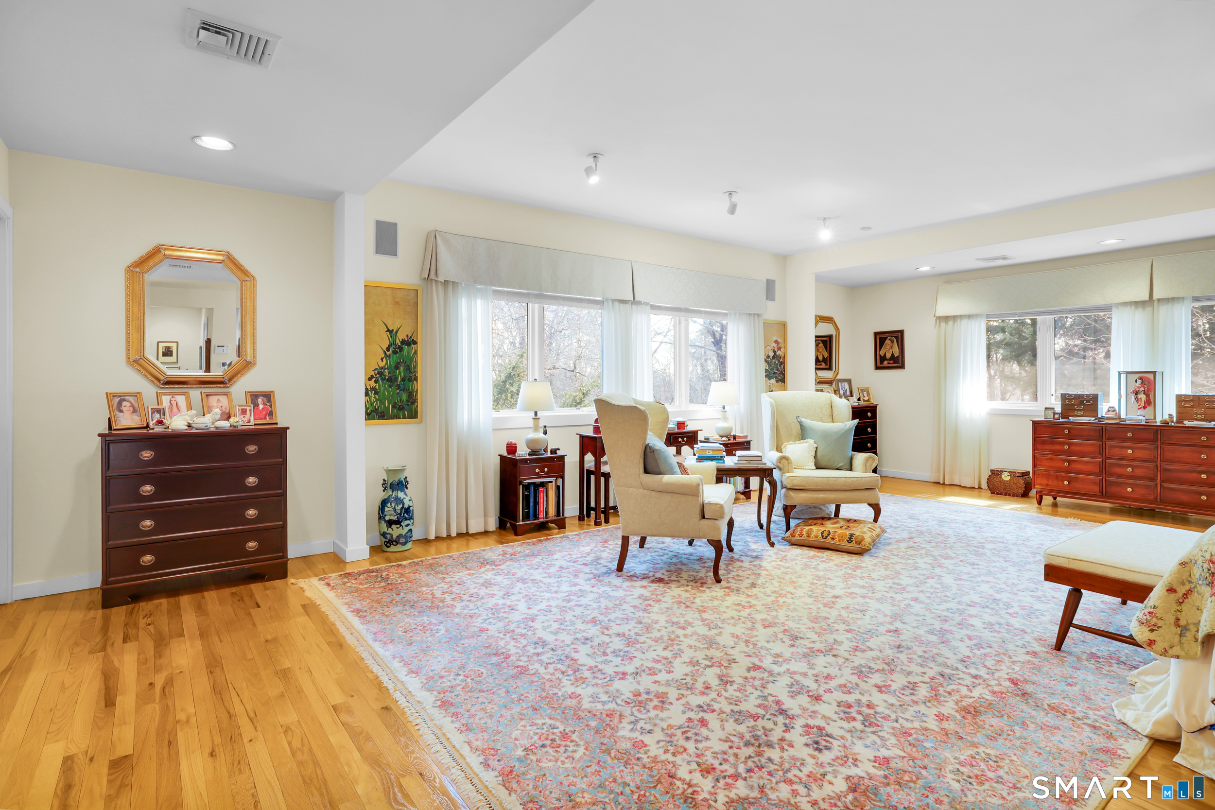 14 Old Orchard Road North Haven CT 06473
