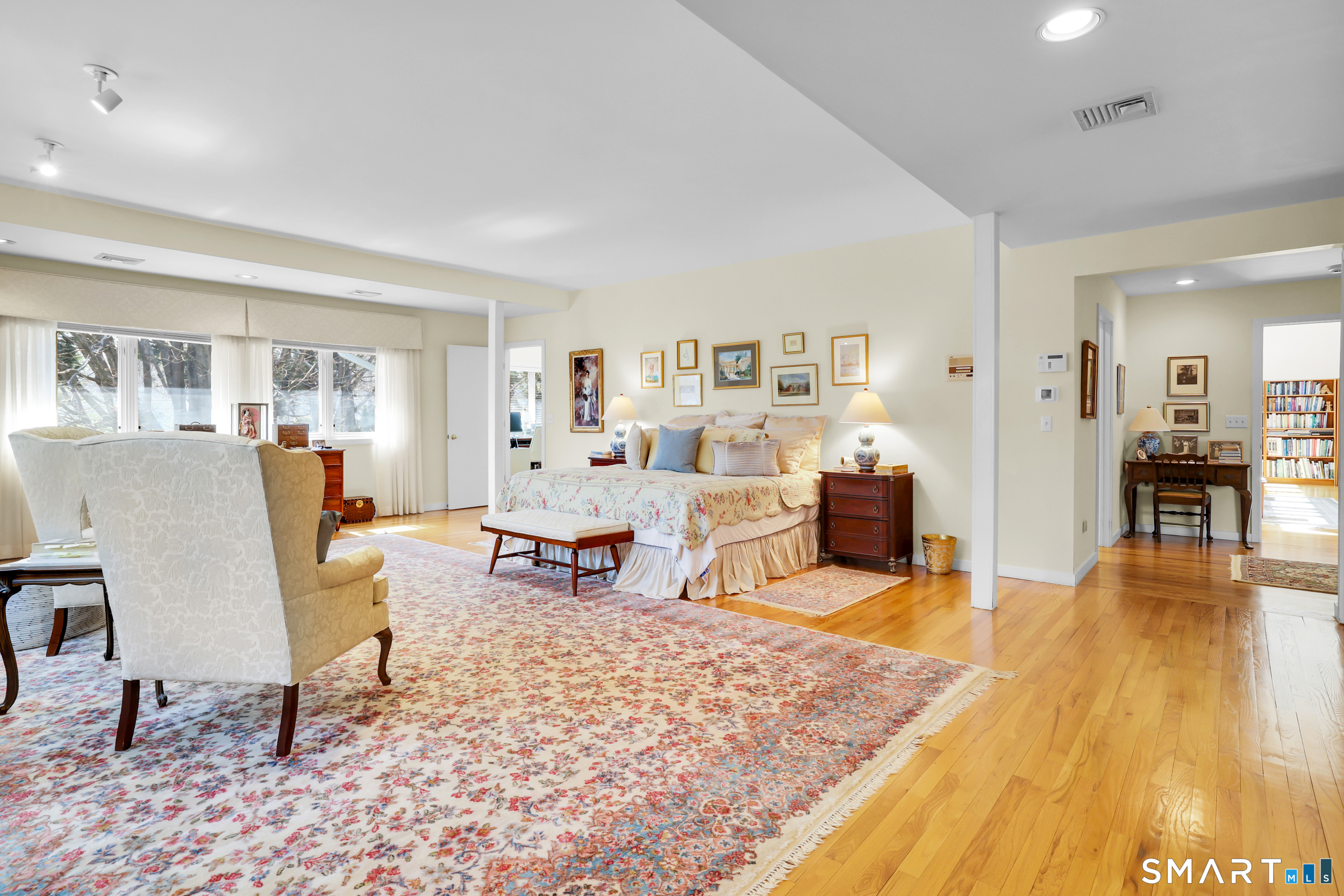 14 Old Orchard Road North Haven CT 06473
