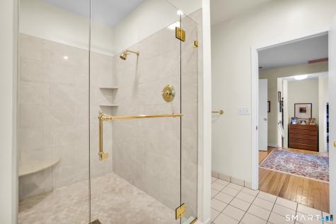 14 Old Orchard Road North Haven CT 06473