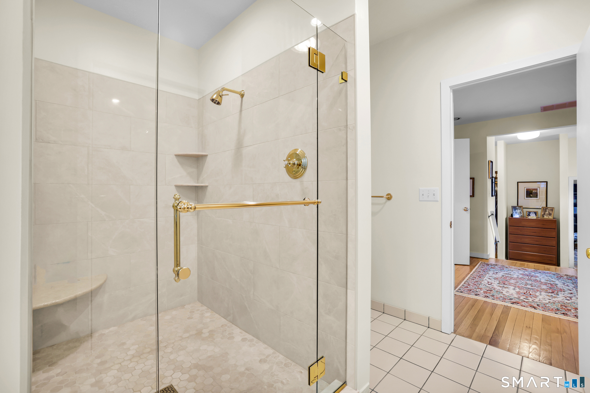 14 Old Orchard Road North Haven CT 06473