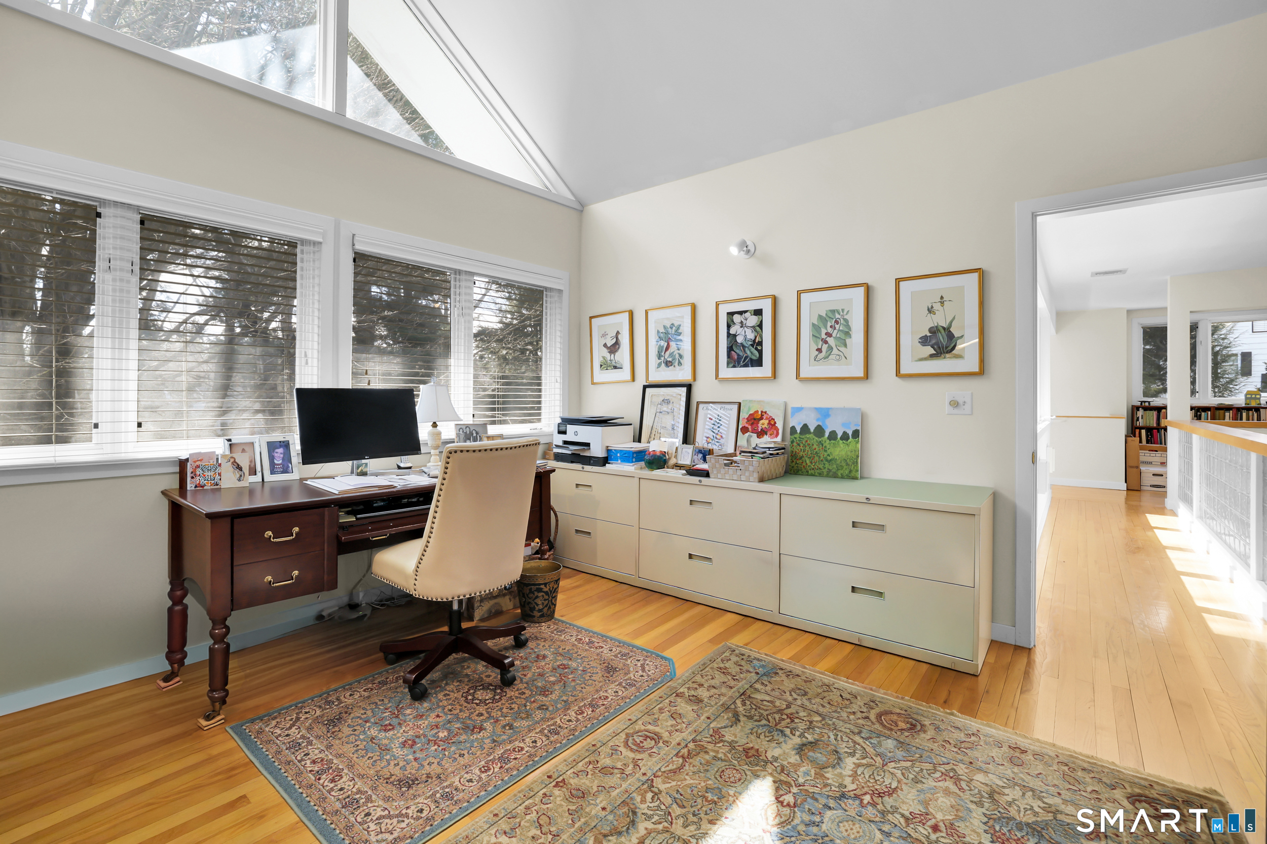 14 Old Orchard Road North Haven CT 06473